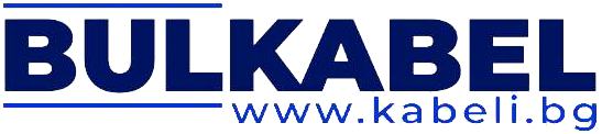Кабели БГ - Булкабел 2000