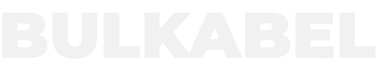 Кабели БГ - Булкабел 2000